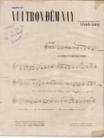 vui tron dem nay 1.jpg