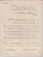 can nha mau tim 1.jpg