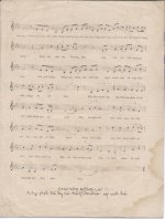 can nha mau tim 2.jpg