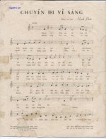 chuyen di ve sang 1.jpg