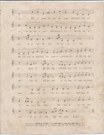 chuyen di ve sang 2.jpg