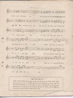 chuyen nguoi co gai hai sim 2.jpg