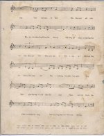 dai lo hoang hon 2.jpg