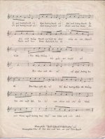 ruoc tinh ve voi que huong 2.jpg