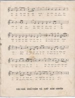 tim mot anh sao 2.jpg