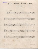 tim mot anh sao 1.jpg