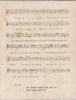 tinh dai duong 2.jpg