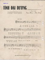 tinh dai duong 1.jpg