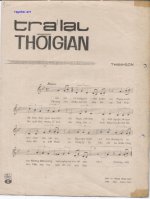 tra lai thoi gian 1.jpg