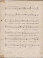 tra lai thoi gian 2.jpg