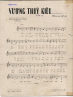 vuong thuy kieu 1.jpg