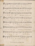 vuong thuy kieu 2.jpg