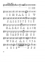 chao-em-co-gai-lam-hong 3.png