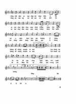 chao-em-co-gai-lam-hong 4.png