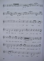 chay-di-song-oi-3.jpg chay-di-song-oi-3.jpg