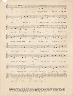 khong bao gio quen anh 2.jpg