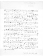 Ba Me Tri Thien2.jpg