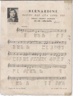 Bernadine nguoi dep cua long toi 2.jpg