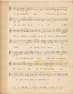 Bong dem (Anh Bang - Le Dinh) inside 2.jpg