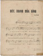 Buc tranh hoa binh (Hoai Linh) inside 1.jpg