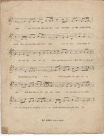 Buc tranh hoa binh (Hoai Linh) inside 2.jpg