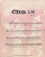 Chia ly (Do Le) inside 1.jpg