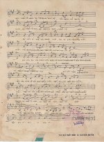 Chieu tren pha Tam Giang 2.jpg