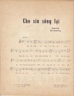 Cho xin song lai (Hoai Linh) inside 1.jpg
