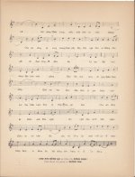 Cho xin song lai (Hoai Linh) inside 2.jpg