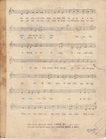 Chung minh 3 dua (Song Ngoc - Hoai Linh) inside 2.jpg