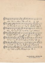 Chuyen hen ho (Thanh Tran Tran Thi) inside 2.jpg