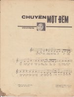 Chuyen mot dem (Vu Chuong) inside 1.jpg
