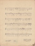 Chuyen mot dem (Vu Chuong) inside 2.jpg