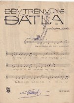 Dem tren vung dat la 1.jpg