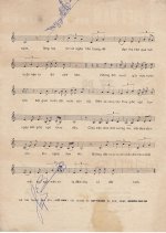 Dem tren vung dat la 2.jpg