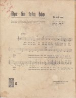 Doc tin tren bao (Thanh Son) 2.jpg