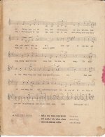 Doc tin tren bao (Thanh Son) 3.jpg