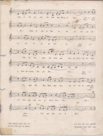 Doi nga chia ly (Khanh Bang) 3.jpg