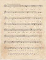 Duong ve khuya 2.jpg