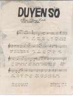 Duyen so (Mac Phong Linh - Mai Thiet Linh) 1.jpg