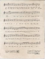 Duyen so (Mac Phong Linh - Mai Thiet Linh) 2.jpg