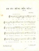 Em oi dung den nua 1.jpg