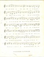 Em oi dung den nua 2.jpg