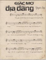 Giac mo dia dang 1.jpg