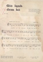 Gio lanh dem he 1.jpg