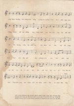 Gio lanh dem he 2.jpg