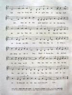 Hanh phuc dau xuan (Minh Ky - Le Dinh) 2.jpg