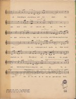 Hen mot mua xuan (Dinh Viet Lang) inside 2.jpg