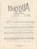 Kho qua (Triet Giang) inside 1.jpg