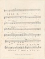 Kho qua (Triet Giang) inside 2.jpg